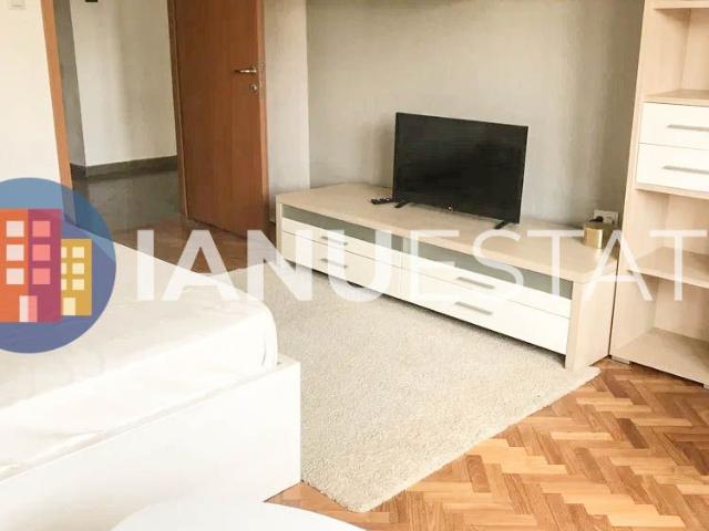 Rond Alba Iulia Piata Unirii Decebal Piata Muncii Renovat