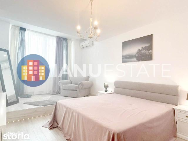 Rond Alba Iulia Piata Unirii Decebal Piata Muncii Renovat Spatios