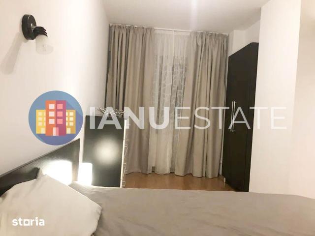 Rond AlbaIulia Decebal Bulevardul Unirii Piata Muncii Centrala Parcare