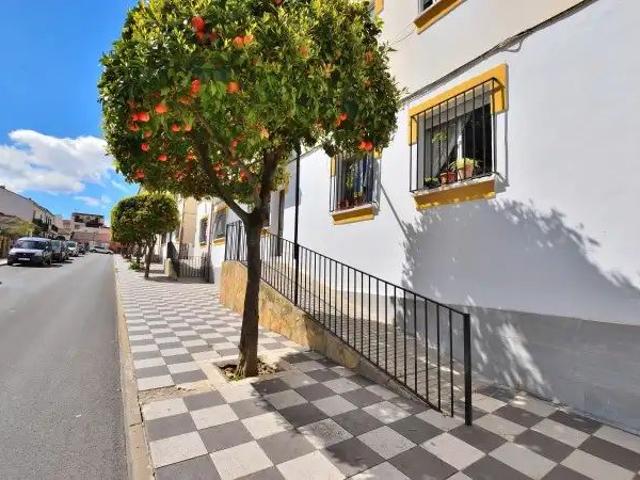 Ronda