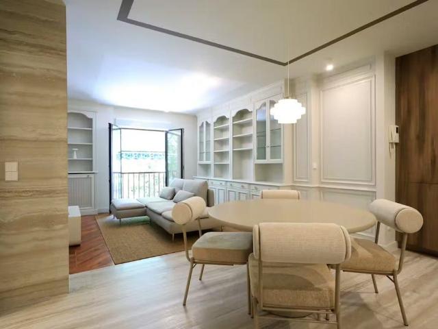 Ronda de Segovia, Madrid, Community of Madrid 28005