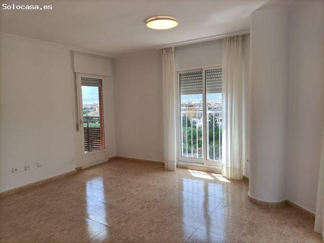 RONDA SUR¡ PISO A ESTRENAR