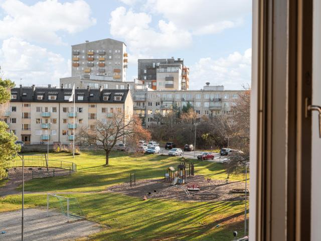 Rondellen 6