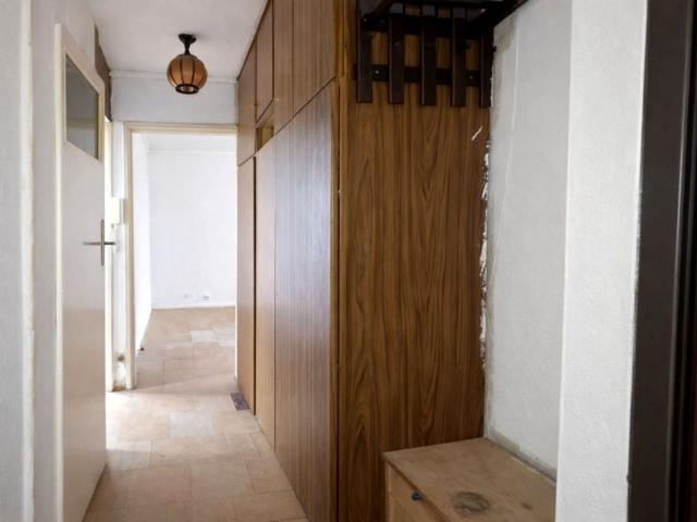 Rondo Władysława Broniewskiego 40,20 m², Łódź