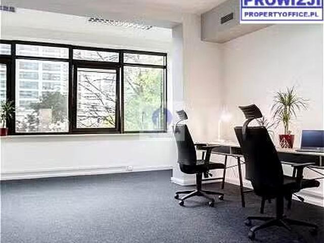Rondo Ignacego Daszyńskiego 64 m², Warszawa