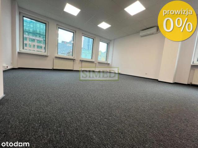 Rondo Onz, biurowiec,dostęp24h,recepcja