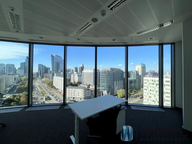 Rondo Organizacji Narodów Zjednoczonych 50 m², Warszawa