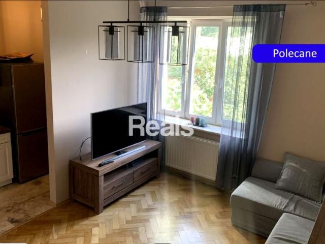 Rondo Stefana Starzyńskiego 46,10 m², Warszawa