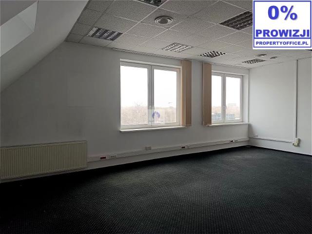 Rondo Stefana Starzyńskiego 51,43 m², Warszawa