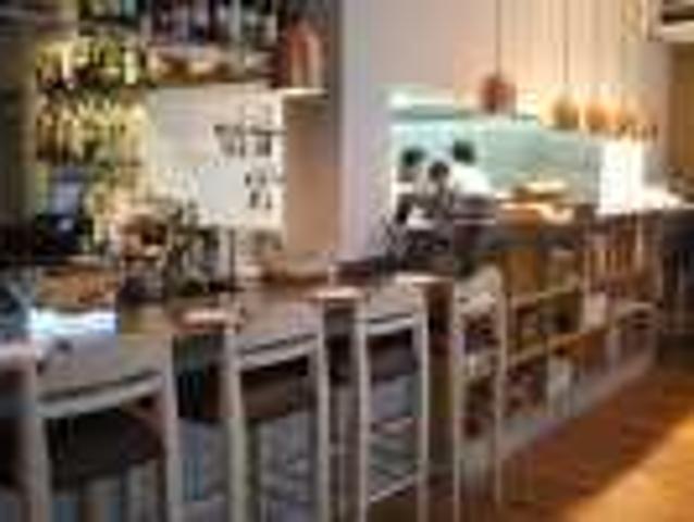Rone Café Boulangerie a louer Gauthier