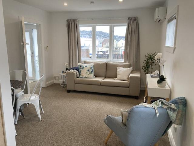 rongotai, 1 bedroom