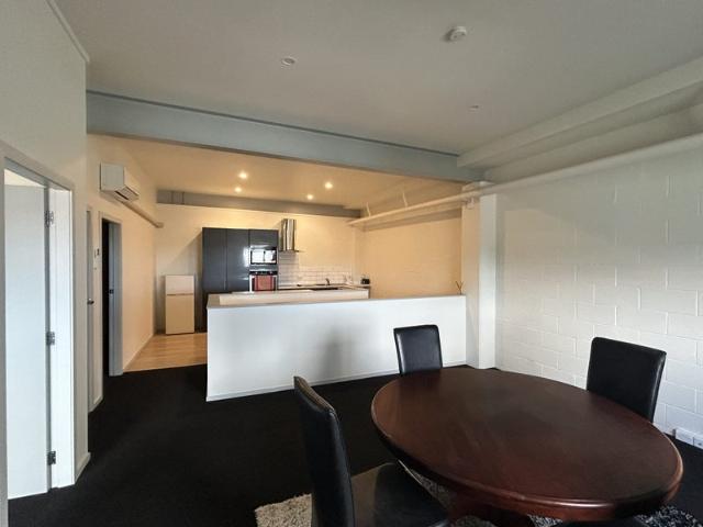 rongotai, 1 bedroom