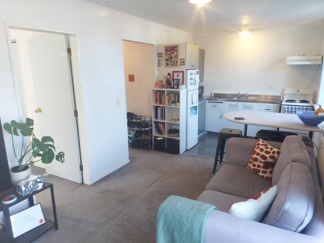 rongotai, 1 bedroom
