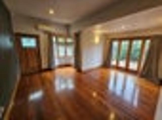Rongotai, 3 bedrooms, $750 pw