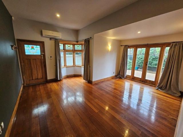 rongotai, 3 bedrooms