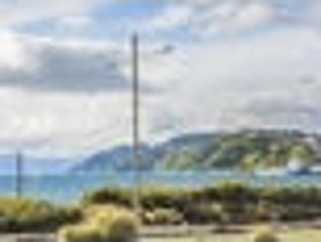 RONGOTAI SUNNY, SPACIOUS & BONUS HOME OFFICE