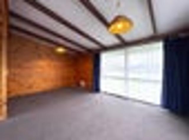 Rongotea, 3 bedrooms, $550 pw