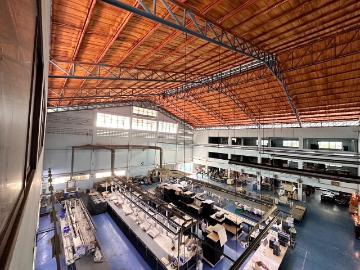 โรงงาน 2 ไร่ คลองสี่วา สมุทรสาคร ขายพร้อมโกดัง ออฟฟิศและที่พักคนงาน