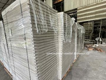 โรงงานกระดาษ ขายพร้อมกิจการ ต.ตากออก อ.บ้านตาก จ.ตาก | Livinginsider