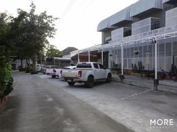 โรงแรม แม่ริม พร้อมใบอนุญาต 2ไร่ 3งาน 39 ตรว. ID:038BS