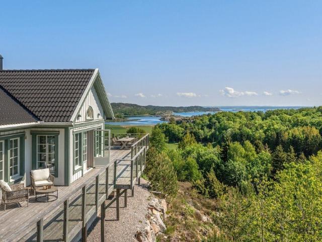 Rönnäng 5rok tillsv 20.700kr/mån