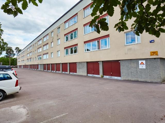 Rönnbergagatan 44