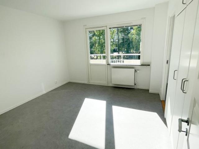 Rönngatan 7 B