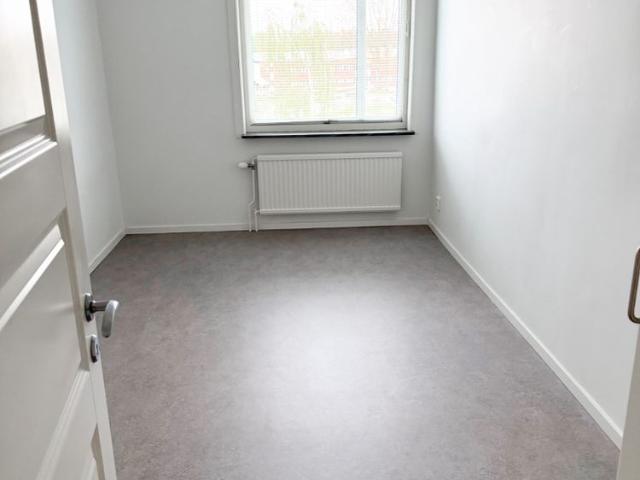Rönngatan 7 B