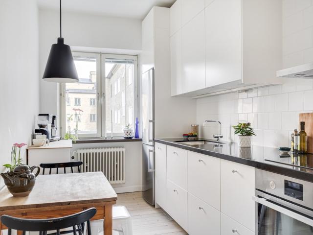 Ronnebygatan 18