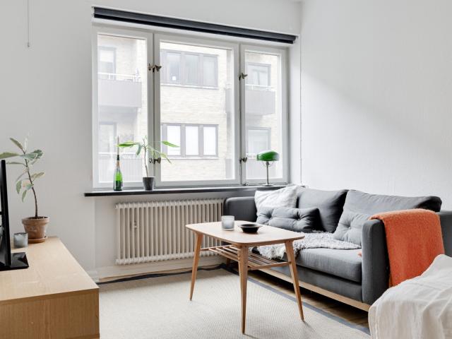 Ronnebygatan 7