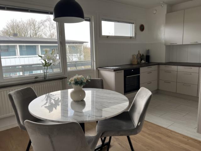 Rönnebergavägen 43A
