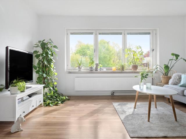 Rönnebergavägen 5A