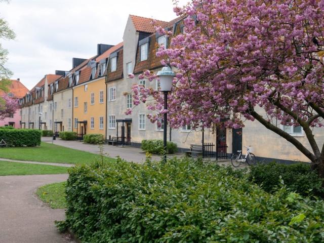 Rönnebergsgatan 13