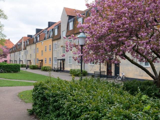 Rönnebergsgatan 13