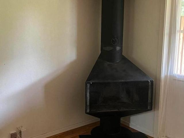 Rönneboda gård, Älmhult