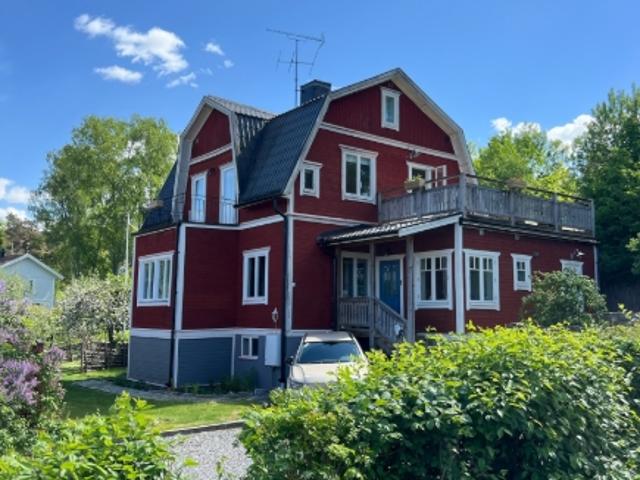 Rönninge 7rok tillsv 28.000kr/mån
