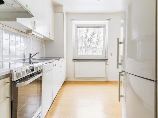 Rönningsgatan 33B