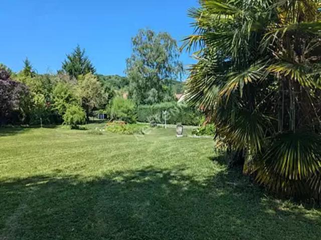 Ronquerolles 95340 Achat / Vente terrain