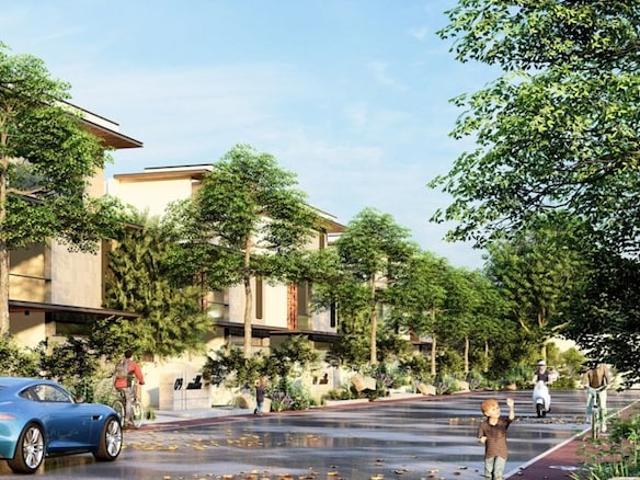 Roots 5 Bedroom 4250 Sq. Ft. Villa in Maheshwaram Hyderabad Listing ID: #10129