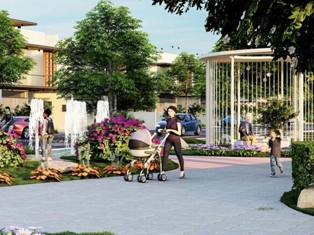 Roots Villas 4 Bedroom 3600 Sq. Ft. Villa in Maheshwaram Hyderabad Listing ID: #10225