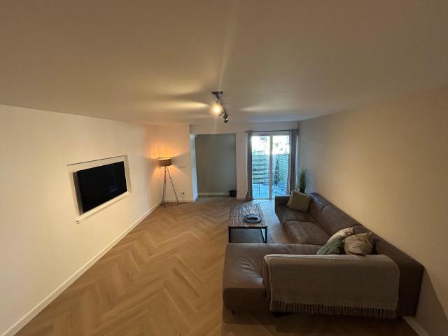 Roo Valkstraat 23A 3032 RC Rotterdam