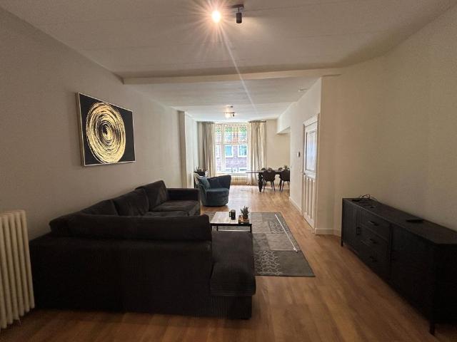 Roo Valkstraat 23B 3032 RC Rotterdam
