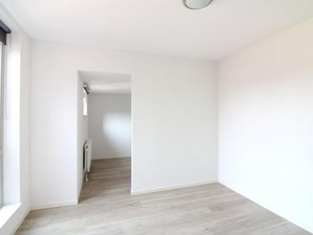 Roodbont, Hapert Amsterdam Apartments for Rent