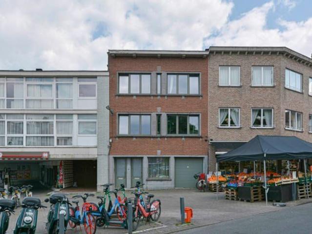 ROODEBEEK / 7 bedrooms + office