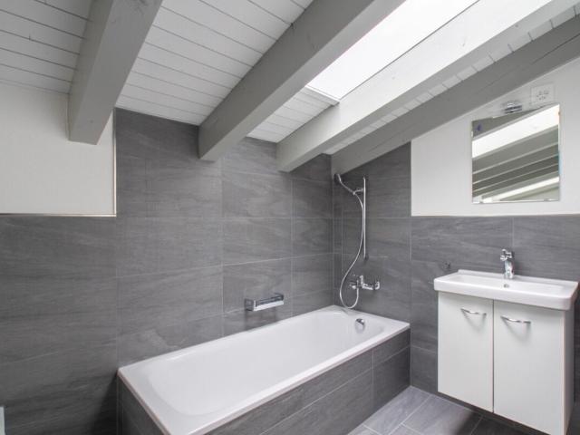 Roof flat with 3.5 rooms for rent in Thal 111 m² | dreamo. Ch