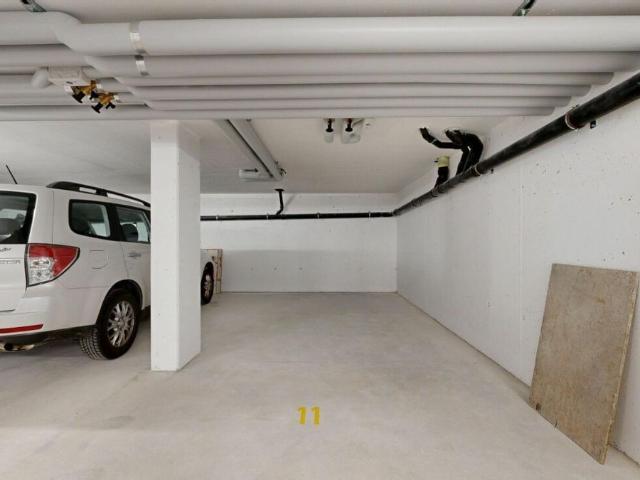 Roof flat with 3.5 rooms on sale in Hölstein 131 m² | dreamo. Ch