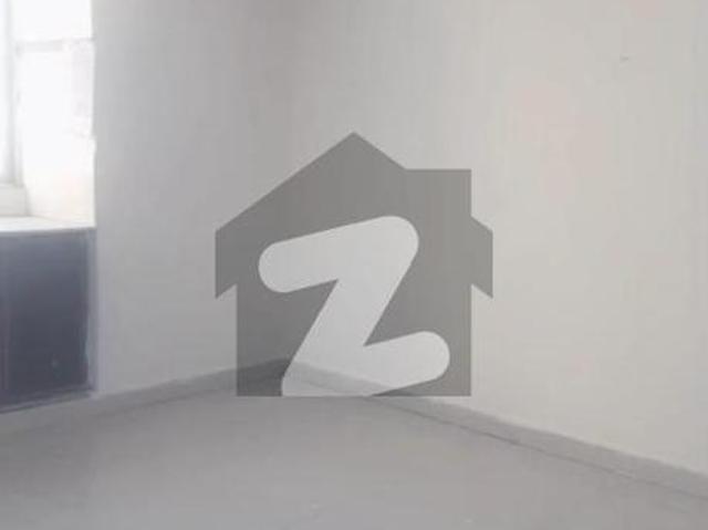 Rooftop Studio Apartment Available For Rent Prime Location DHA Defence Phase 2
