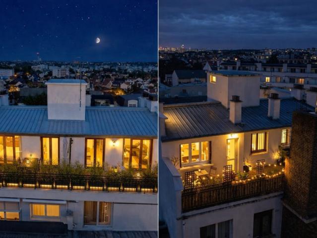Rooftop
