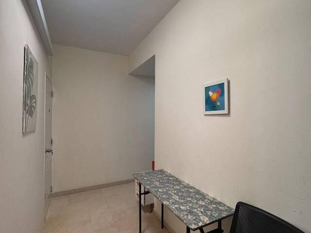 room/31 Kim Keat Lane Road, Singapore 328882/Common room 1 pax/ Available 11 Aug