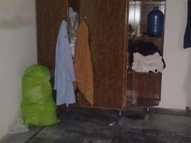 Room Mate Required Islamabad Jhangi Syedan ID 79457